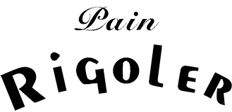 岡崎市のクロワッサンが人気のパン屋｜Pain-Rigoler【公式】